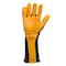 Dewalt Premium TIG Welding Gloves, 2X-Large DXMF030512XL - alternate 3